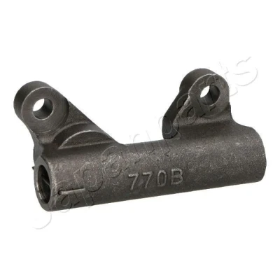 Imagem de JAPANPARTS BE 345 Tensor de correia, correia dentada