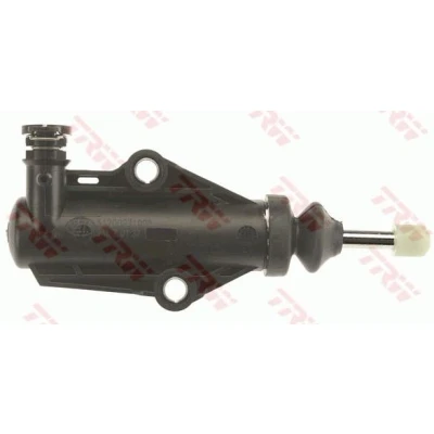 Imagem de TRW PJF201 Cilindro Receptor de Embraiagem FIAT: Stilo Hatchback