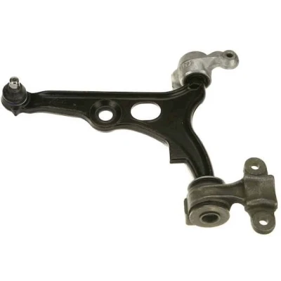 Imagem de TRW JTC1169 Braço de suspensão transversal CITROËN: Jumpy I Van, FIAT: Scudo PEUGEOT: Expert Van