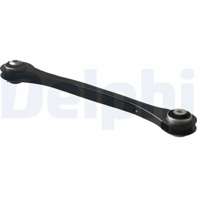 Imagem de DELPHI TC4491 Braço de suspensão transversal AUDI: A4 B9 Avant, A5 Sportback, Coupe