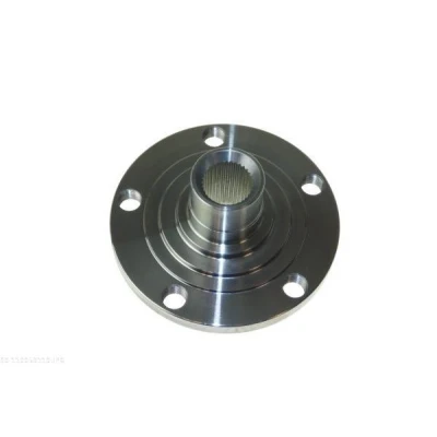 Imagem de AUTOMEGA 110059110 Cubo da Roda 5 112 VOLKSWAGEN: Passat B5 GP Sedan, Variant