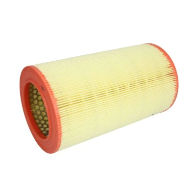 Imagem de FILTRON ar 234/4 Filtro de 260 148 Cartucho filtrante FIAT: BRAVO 2, LANCIA: DELTA 3