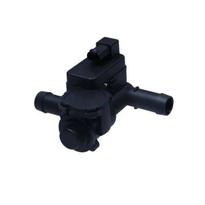 Imagem de MAXGEAR 17 0202 Válvula de regulação do líquido refrigeração