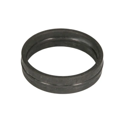 Imagem de Anel de retenção, DT Spare Parts 1.24264
