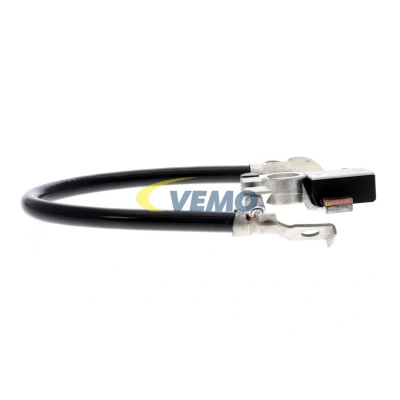 Imagem de VEMO V20 17 1003 Sensor, gestão da bateria BMW: 3 Touring