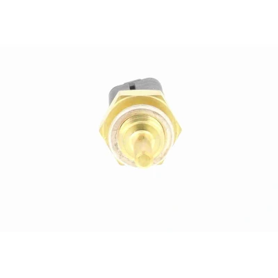 Imagem de VEMO V25 63 0052 Válvula EGR elétrico com radiador da recirculação dos gases de escape FORD: Transit Mk7 Camião plataforma / Chassis