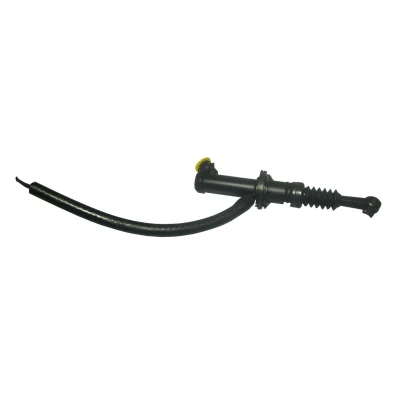 Imagem de BREMBO C 68 022 Cilindro Mestre da Embraiagem RENAULT: Kangoo II Express
