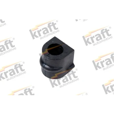 Imagem de KRAFT 4231726 Casquilho da Barra Estabilizadora Eixo dianteiro, de ambos os lados 23