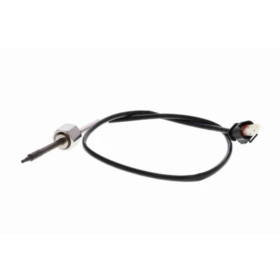 Imagem de VEMO V30 72 0275 Sensor MERCEDES BENZ: Sprinter 3.5 T Van