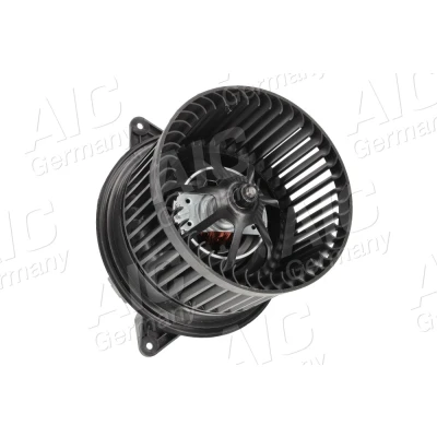 Imagem de AIC 53028 Ventilador do Habitáculo para veículos com/sem ar condicionado veículo com volante à esquerda FORD: Transit Connect Mk1 Van