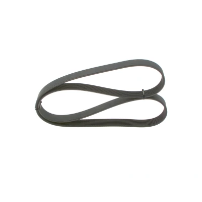 Imagem de BOSCH 1 987 947 050 Correia trapezoidal estriada 1420 8