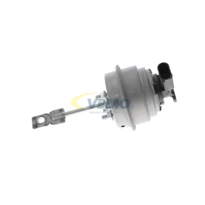 Imagem de VEMO V15 40 0035 Atuador, turbocompressor