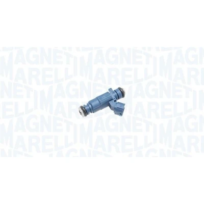 Imagem de Válvula injetora MAGNETI MARELLI 805000000064