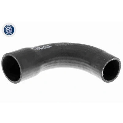 Imagem de VAICO V30 3145 Mangueira de Radiador Borracha com entretela Q+, original equipment manufacturer quality MERCEDES BENZ: Sprinter 3 T Van