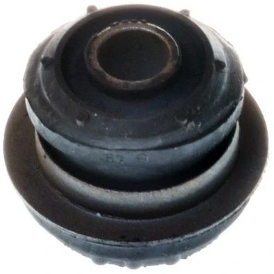 Imagem de DENCKERMANN D300144 Casquilho de Braço Suspensão Eixo dianteiro, ambos os lados, em baixo, à frente MERCEDES BENZ: W124 Sedan, Classe E Sedan