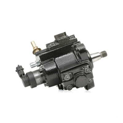 Imagem de BOSCH 0 986 437 095 Bomba de alta pressão LANCIA: DELTA 3