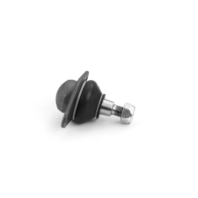 Imagem de SKF VKDS 411000 Rótula de suspensão com massa lubrificante sintética AUDI: 80 B4 Sedan, Avant