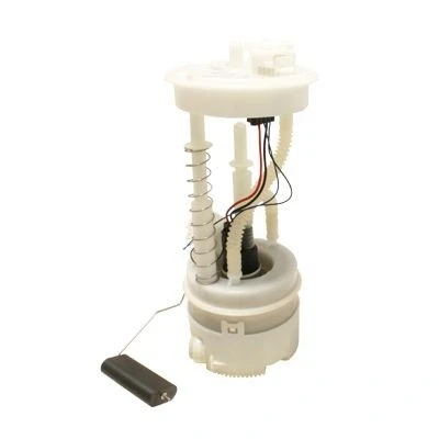 Imagem de Bomba de combustível eléctrica (cartucho) HUCO 133388