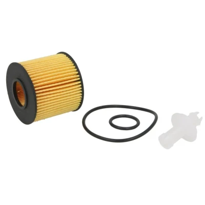 Imagem de Filtro de óleo HENGST FILTER E1024H D234