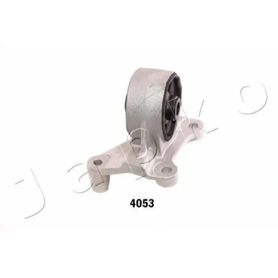 Imagem de JAPKO GOJ4053 Suporte, motor à frente HONDA: CIVIC 7 Hatchback
