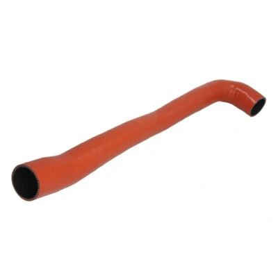 Imagem de Mangueira de ar reforço THERMOTEC SI IV56