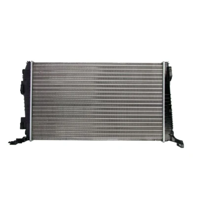 Imagem de THERMOTEC D7R051TT Radiador, arrefecimento do motor DACIA: Duster SUV