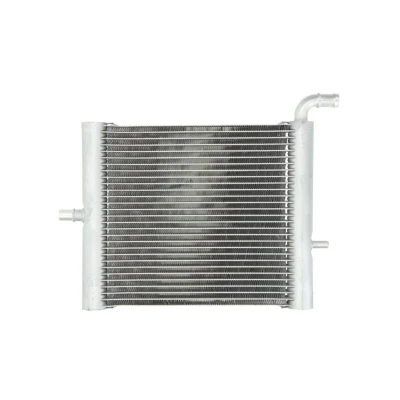 Imagem de NRF 59176 Radiador, arrefecimento do motor Alumínio 321 278 32 Aletas de refrigeração soldadas LAND ROVER: Range Rover 4