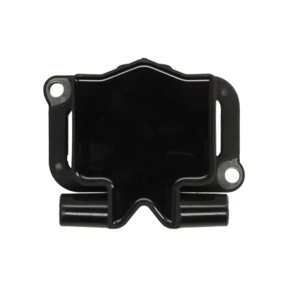 Imagem de ENGITECH ENT960079 Bobina de ignição 4 12 SMART: Fortwo I Coupe, City Coupe