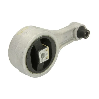 Imagem de REINHOCH RH11 2168 Suporte, motor traseira Rolamento de borracha e metal RENAULT: Megane 1, I Grandtour, 19 II Hatchback
