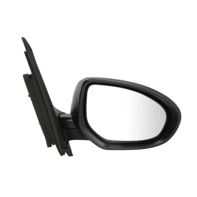 Imagem de Espelho retrovisor exterior BLIC 5402 14 2001682P