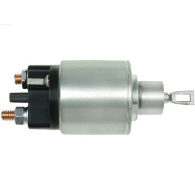 Imagem de AS PL SS0224S Interruptor electromagnético, motor de arranque