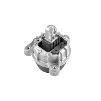 Imagem de TEDGUM TED42513 Suporte, motor Apoio hidráulico BMW: 5 Touring, Sedan