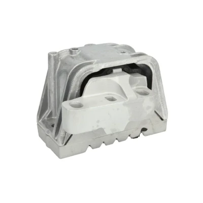 Imagem de REINHOCH RH11 0067 Suporte, motor à direita Rolamento de borracha e metal VOLKSWAGEN: Passat B6 Variant, Sedan, Golf 5