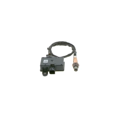 Imagem de BOSCH 0 281 007 163 Sensor de partículas