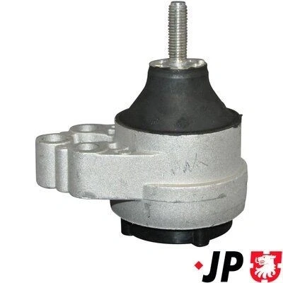 Imagem de JP GROUP 1517900580 Suporte, motor à direita Apoio hidráulico FORD: Focus Mk1 Carrinha, Hatchback, Van / Carrinha
