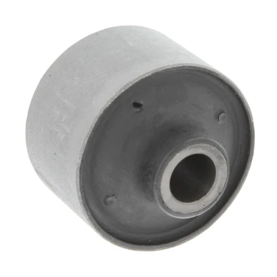 Imagem de CORTECO 80000478 Casquilho de Braço Suspensão FORD: Transit Mk6 Van, Mk5 Van