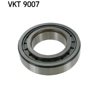 Imagem de SKF VKT 9007 Apoio, caixa de velocidades manual