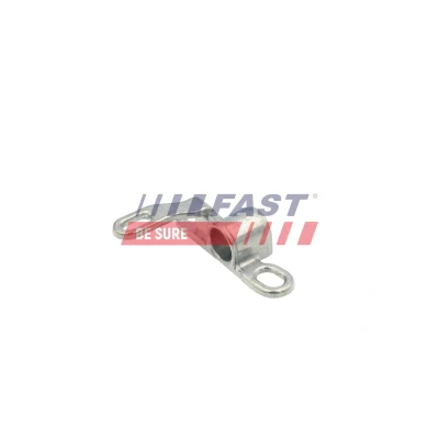 Imagem de FAST FT89709 Suportes, grelha de radiador