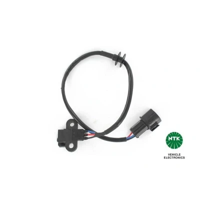 Imagem de NGK 81067 Gerador de Impulsos 3 com cabo