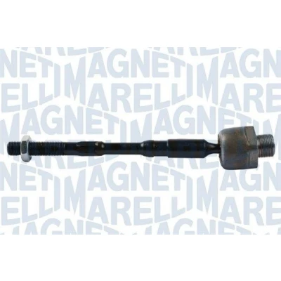 Imagem de MAGNETI MARELLI 301191601830 Barra de direcção Eixo dianteiro