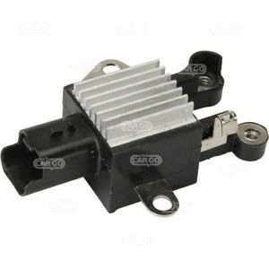 Imagem de HC Cargo F032235457 Regulador do Alternador 14V