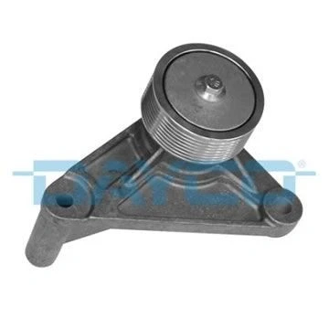 Imagem de DAYCO APV1104 Polia de Desvio
