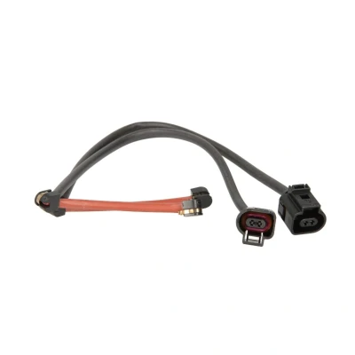 Imagem de TRW GIC258 Sensor de Desgaste Pastilha Freio PORSCHE: Panamera, Panamera Sport Turismo, Cayenne, VOLKSWAGEN: Touareg I