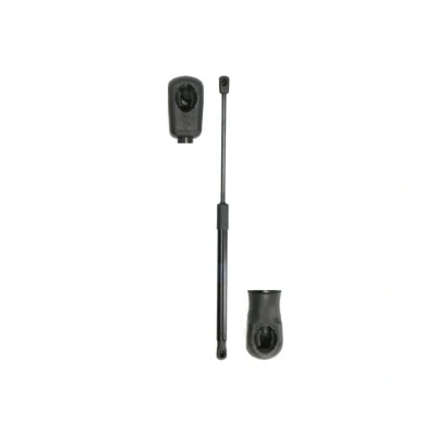 Imagem de STABILUS // LIFT O MAT 748102 Amortecedor de Capô 420