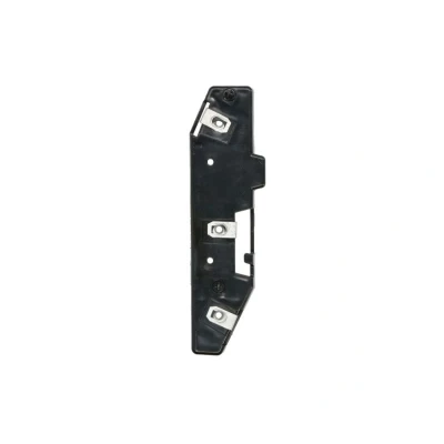 Imagem de Suporte, favo de mel do radiador BLIC 6502 07 2598992P