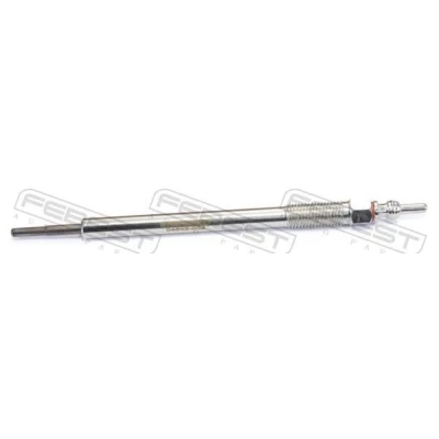 Imagem de FEBEST 04642 002 Vela incandescente 11V MITSUBISHI: Lancer 8