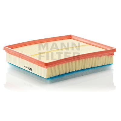 Imagem de MANN FILTER C 29 168 Filtro de ar 73 249 285 Cartucho filtrante RENAULT: MASTER 2 Kasten, Pritsche/Fahrgestell, Bus