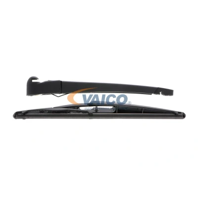 Imagem de VAICO V30 3031 Conjunto de braços limpa vidros, limpeza vidros com escova integrada, capa