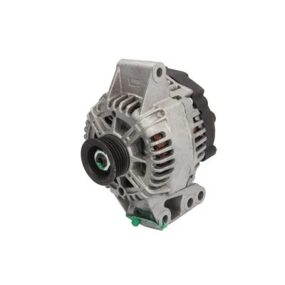Imagem de STARDAX STX100559R Alternador 14V 80A FORD: FIESTA 5, KA Hatchback