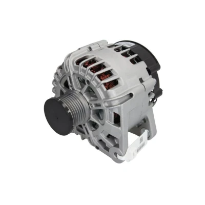 Imagem de STARDAX STX102133 Alternador 12V 120A DACIA: Lodgy, Duster SUV, RENAULT: Clio 4